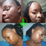 PhotoGrid_1610636095444