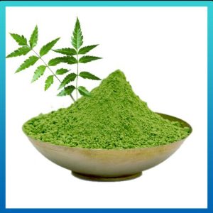 Neem Powder