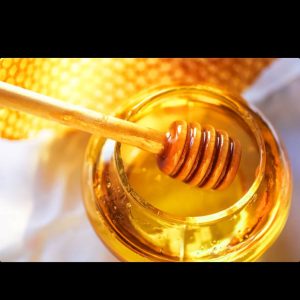 Honey