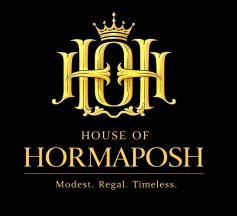 HOUSE OF HORMAPOSH